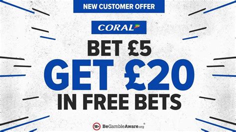 coral sign up offers